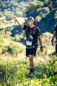 BIB: 2725
                            <button type="button" onclick="openModal(19047051)" class="btn btn-primary btn-sm float-right btn-popup" data-toggle="modal" data-target=".modal-high-quality">
                        <i class="fas fa-shopping-cart"></i> Add to Cart
                    </button>
                                            <button type="button" onclick="isThisMe(19047051, true)" class="btn btn-success btn-sm float-right btn-popup btn-isme hidden" data-toggle="tooltip" data-placement="bottom" title="นี่คือรูปของคุณใช่ไหม คลิกที่นี่เพื่อเอาเข้าอัลบั้ม">
                        <i class="fas fa-plus"></i> Add to album
                    </button>
                    <button type="button" onclick="isThisMe(19047051, false)" class="btn btn-warning btn-sm float-right btn-popup btn-isnotme hidden">
                        <i class="fas fa-ban"></i> Remove from album
                    </button>